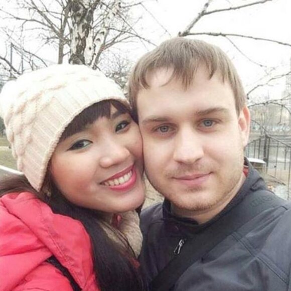 Meet your Posher - Picture 1 of 1